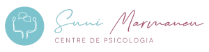 logo suni maxi