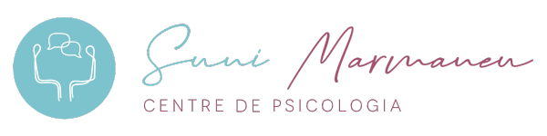 logo suni maxi