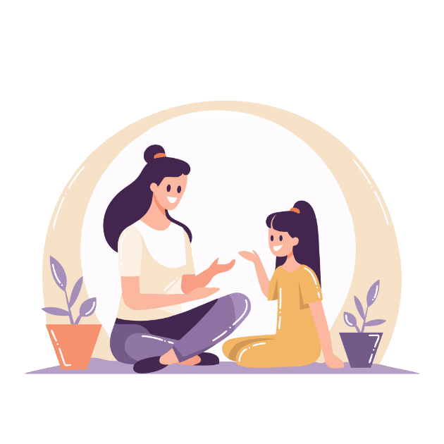 Rehabilitacion Infantil Y De Adultos