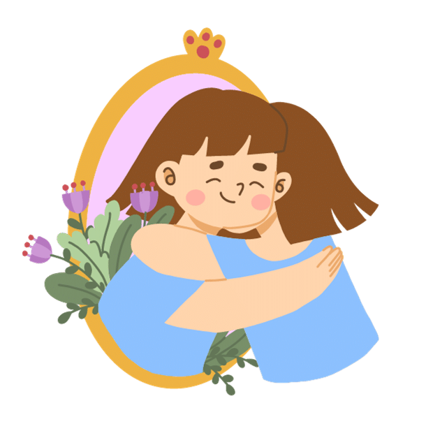 Terapia Infantil